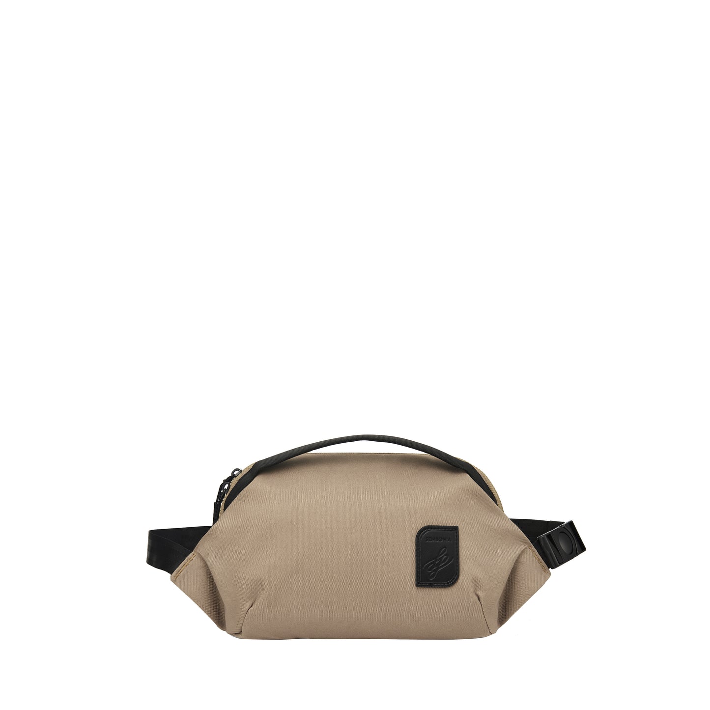 SEMBONIA Crossbody Belt Bag - 066470-190S-85