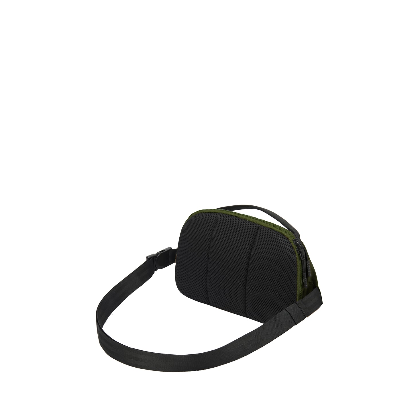 SEMBONIA Crossbody Belt Bag - 066470-190S-86