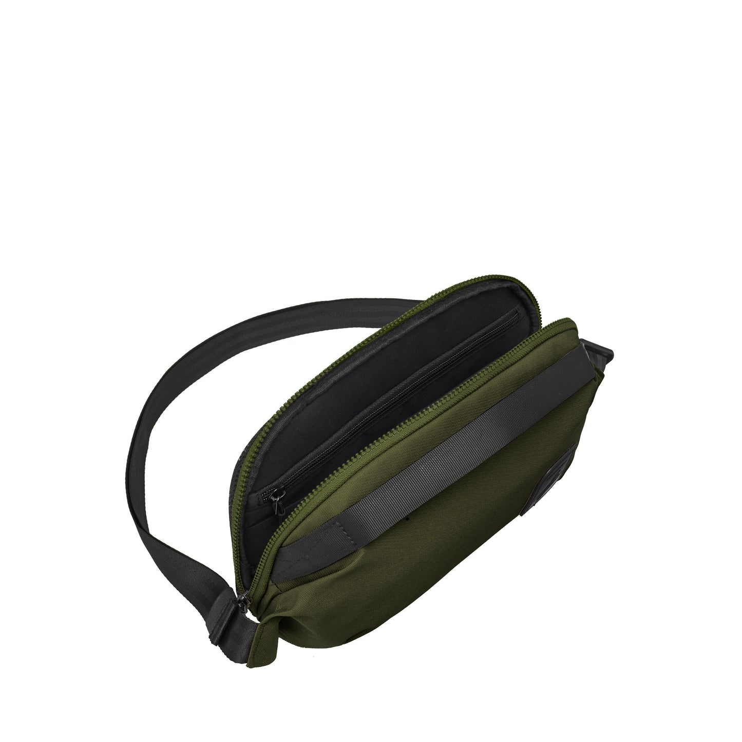 SEMBONIA Crossbody Belt Bag - 066470-190S-86