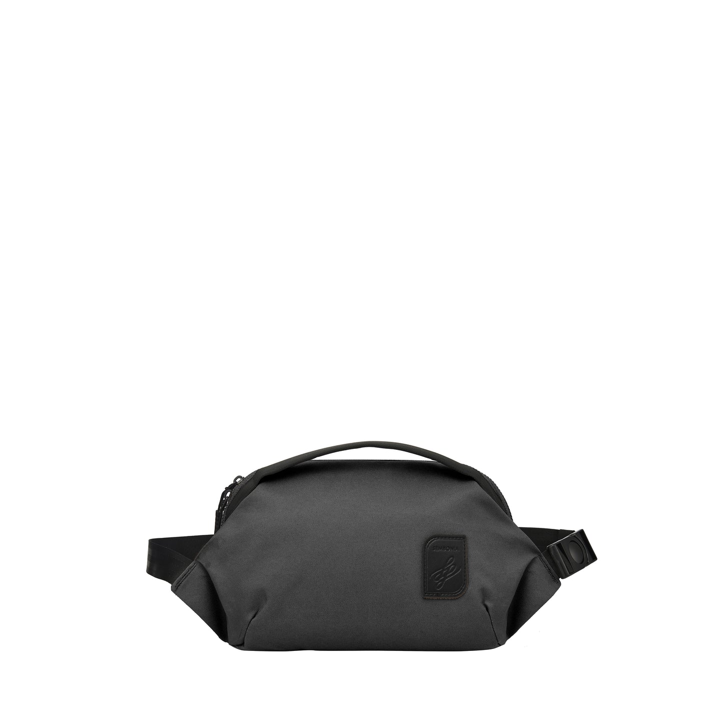SEMBONIA Crossbody Belt Bag - 066470-190S-88