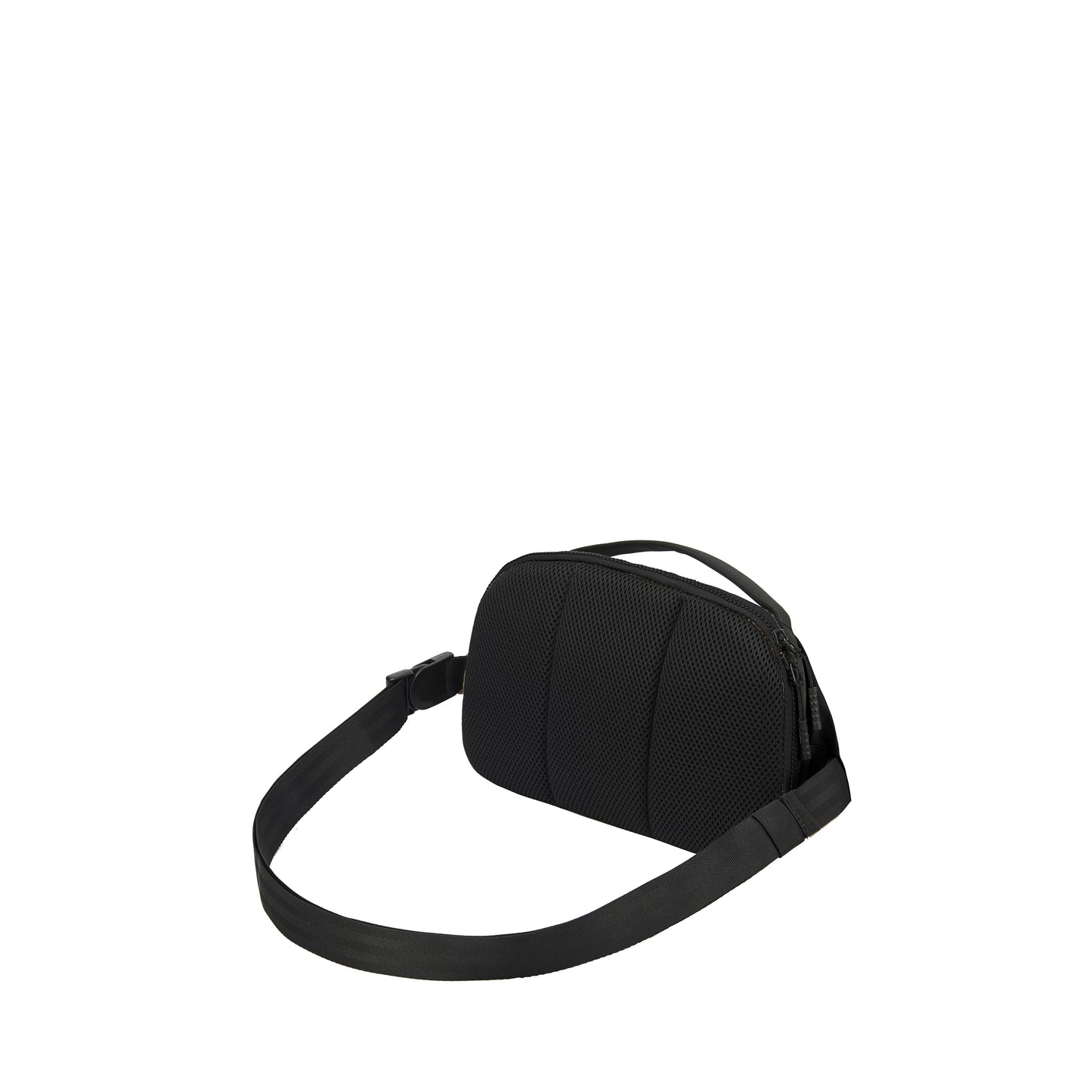 SEMBONIA Crossbody Belt Bag - 066470-190S-98