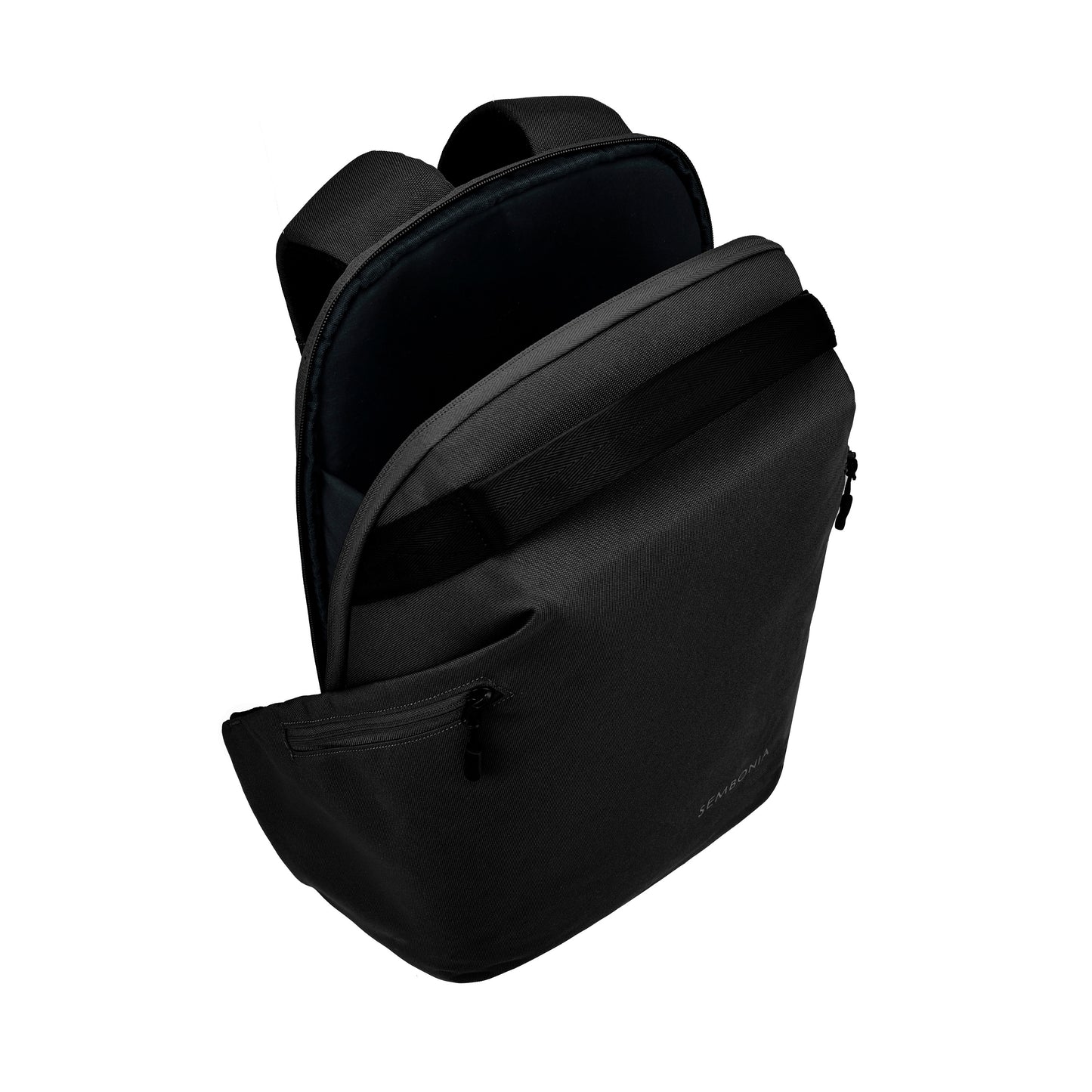 SEMBONIA Backpack - 066473-130S