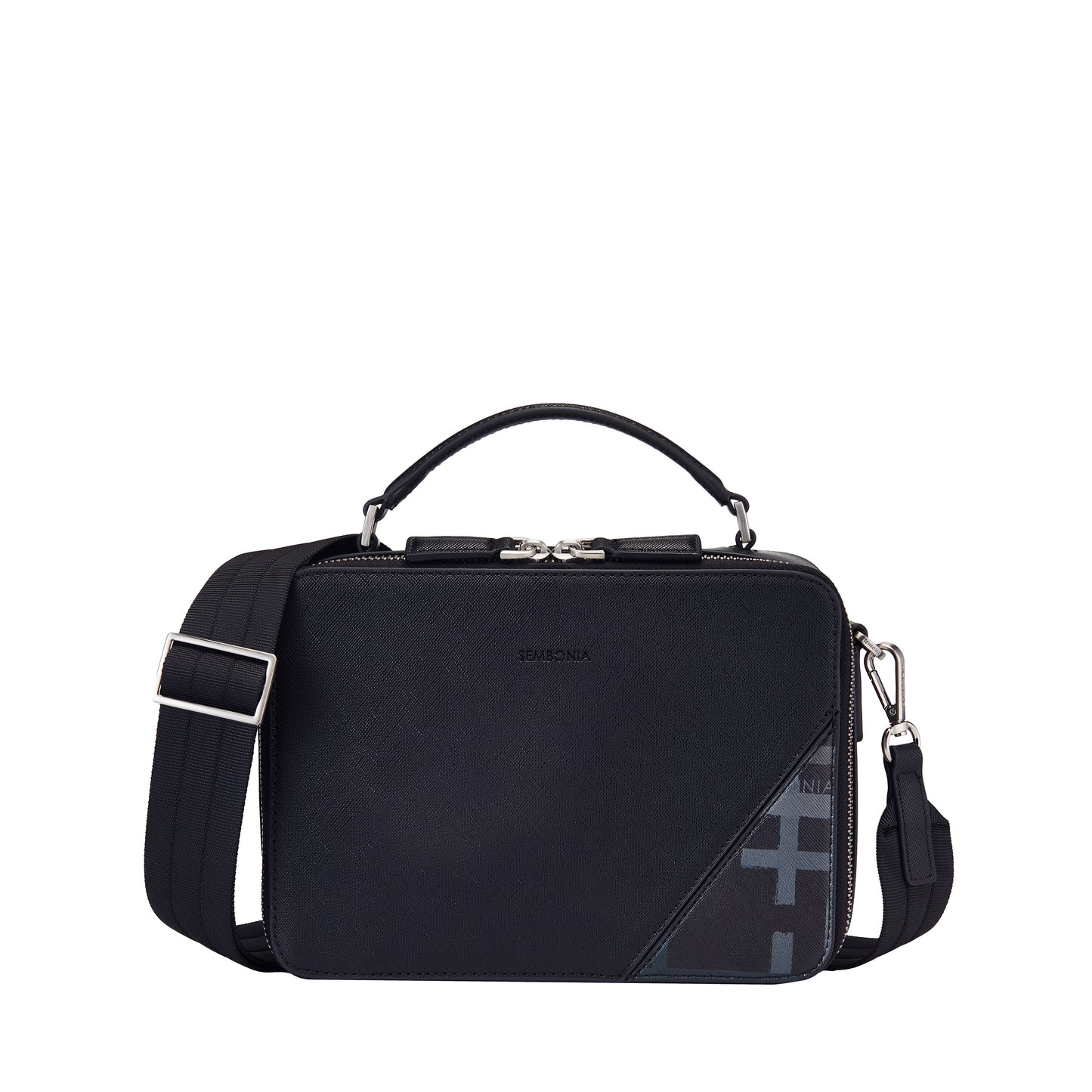 SEMBONIA Crossbody Bag - 066475-910S
