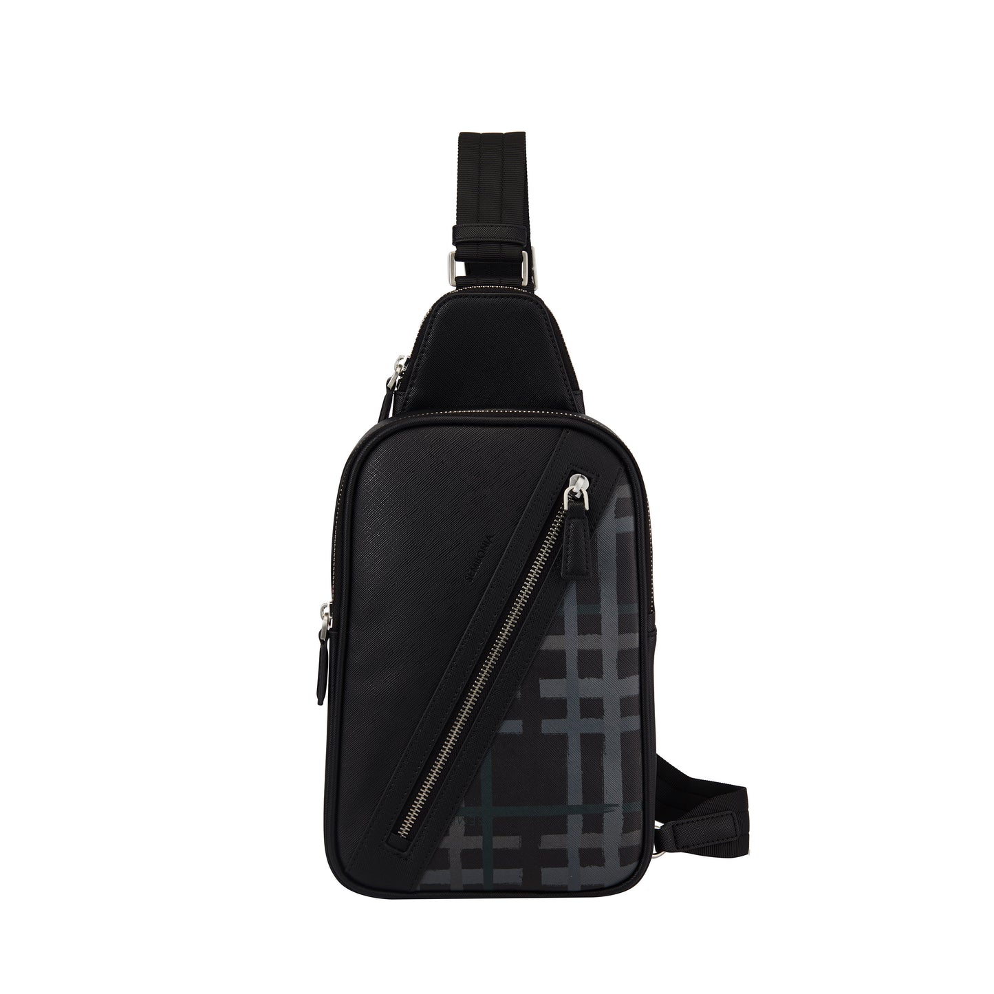 SEMBONIA Crossbody Bag - 066475-940S