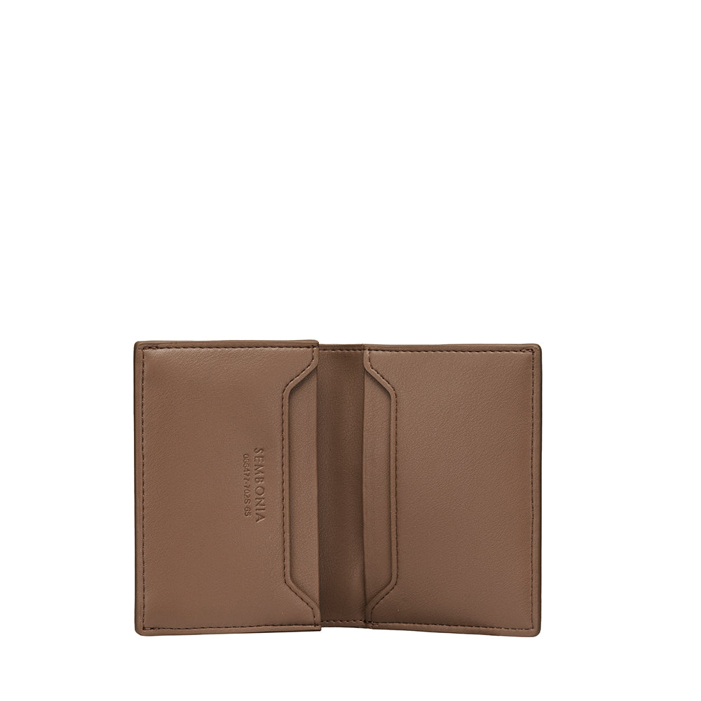 SEMBONIA Bi Fold Card Holder - 066477-702S-65