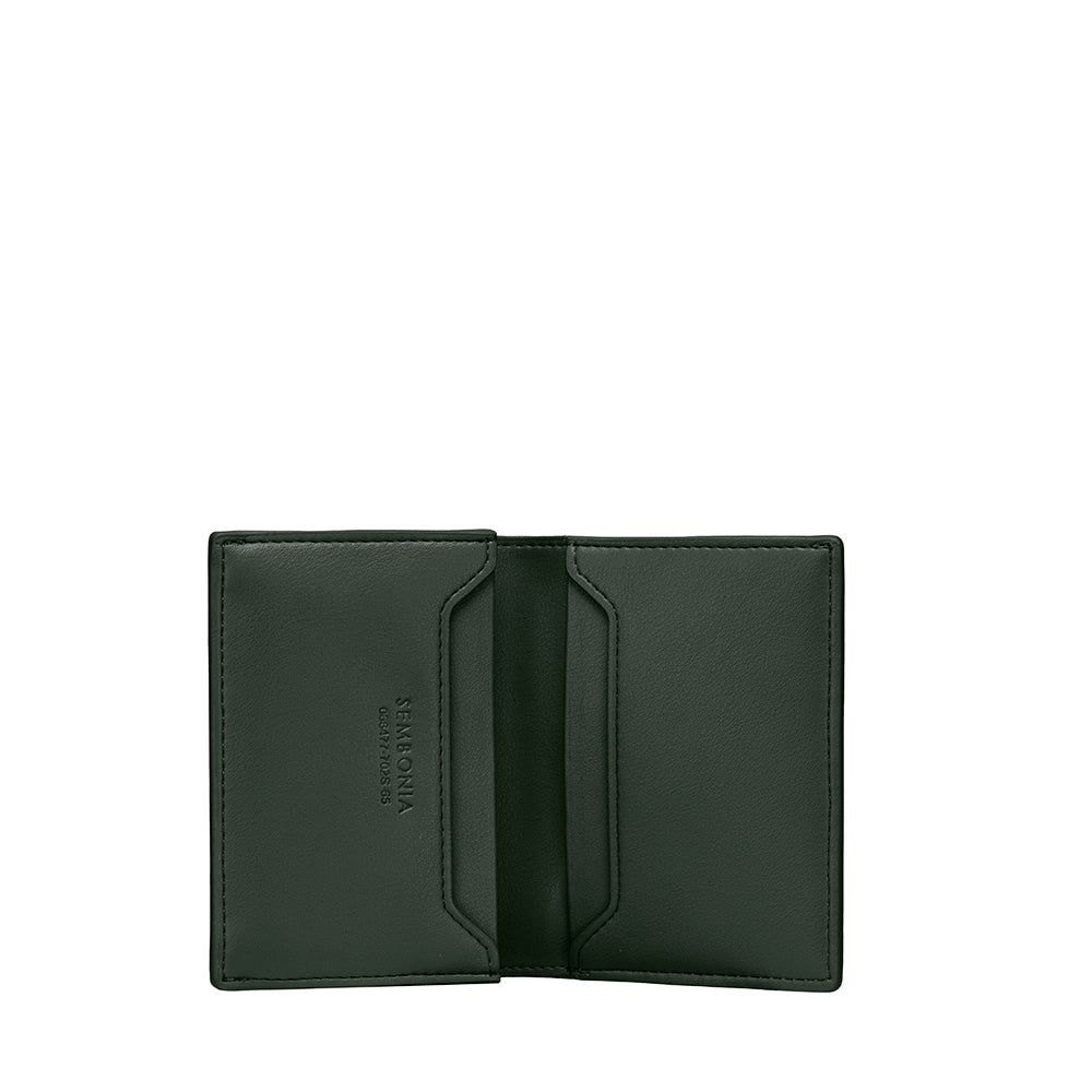 SEMBONIA Bi Fold Card Holder - 066477-702S-96