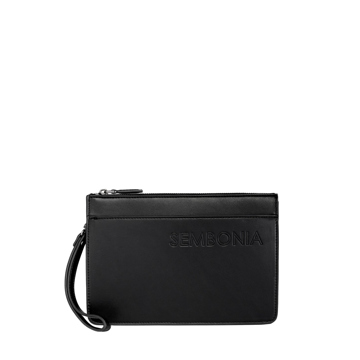 SEMBONIA Clutch Bag - 066477-900S-98