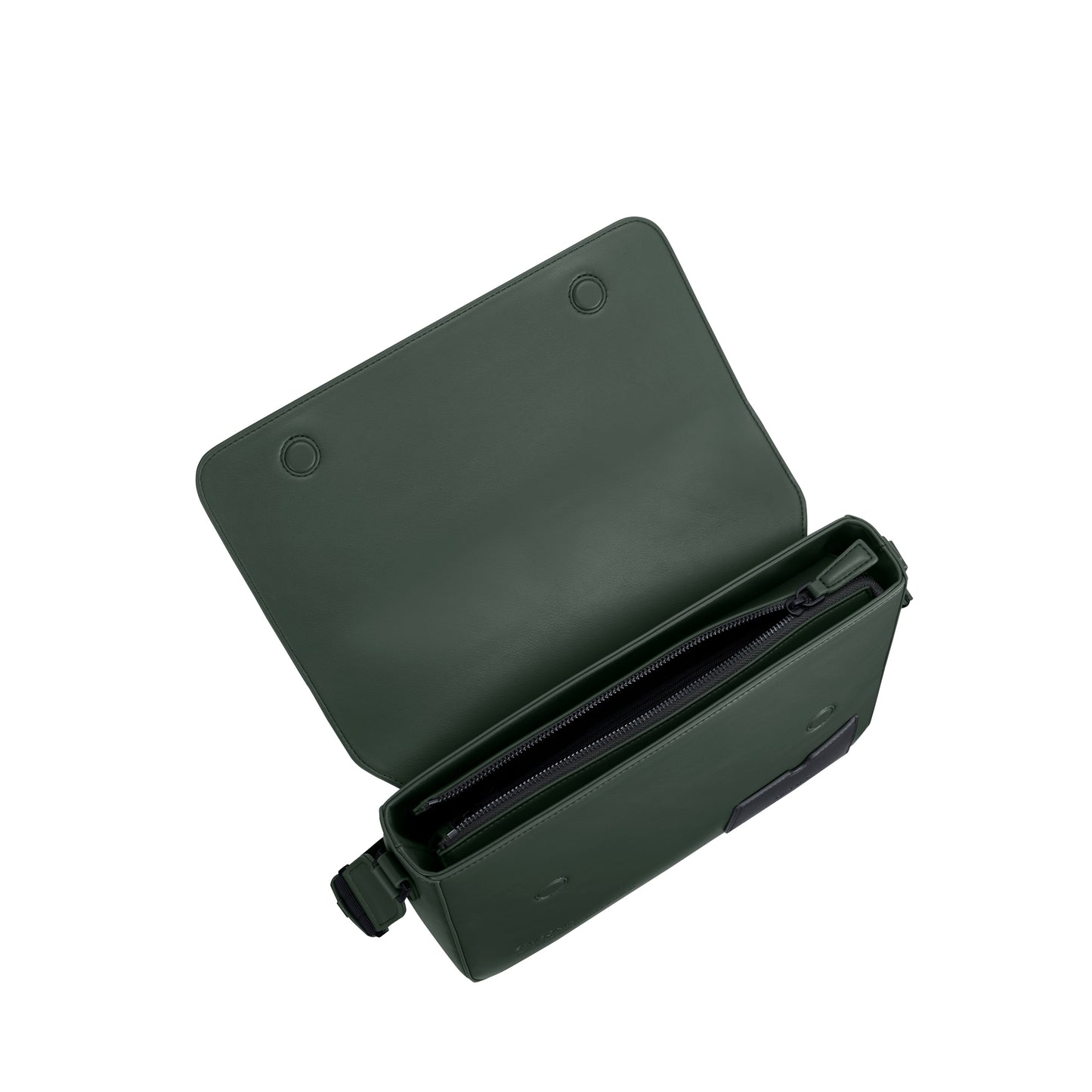 SEMBONIA Messenger Bag - 066477-950S