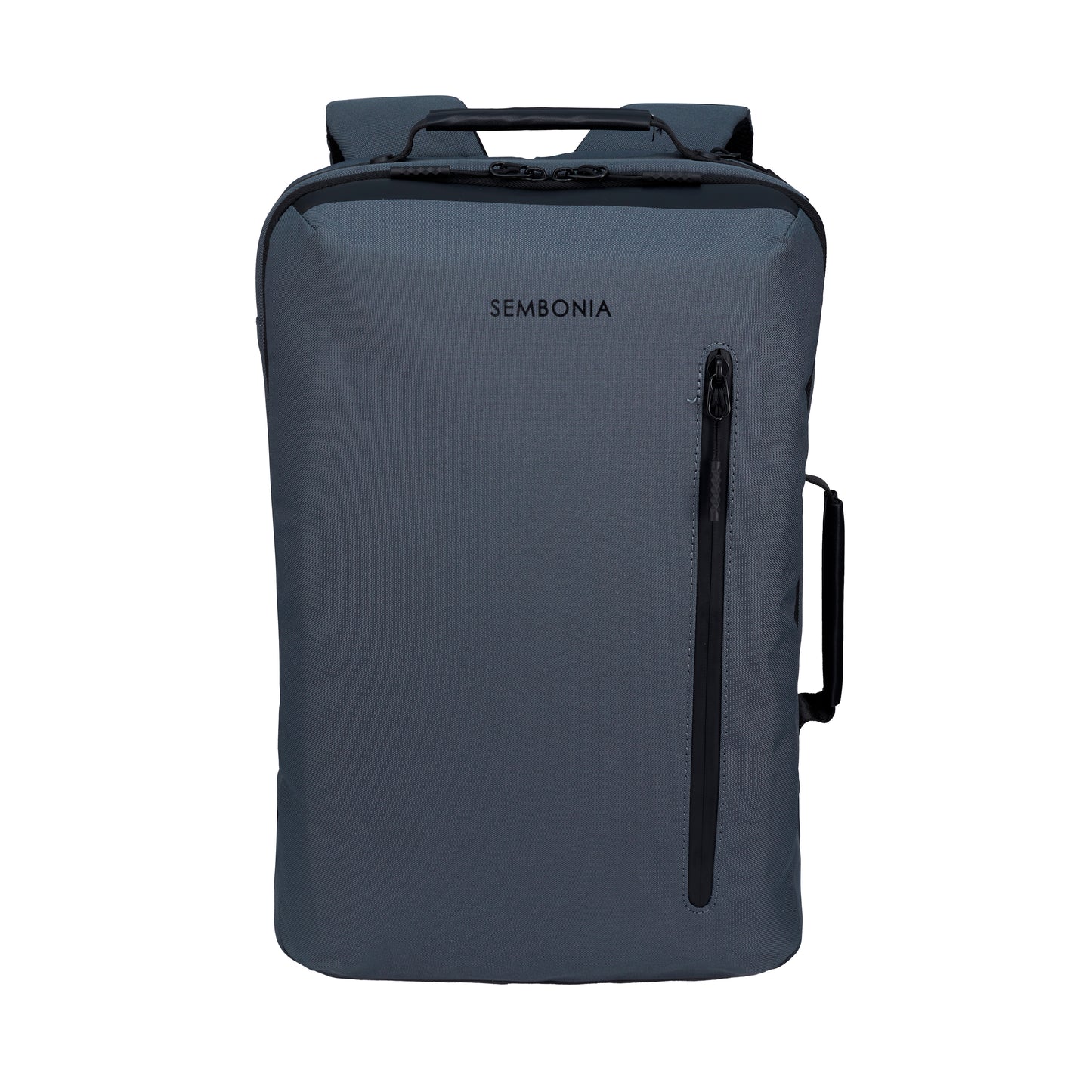 SEMBONIA Backpack - 066478-130S