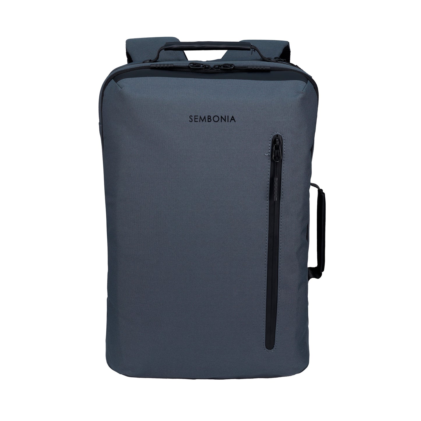 SEMBONIA Backpack - 066478-130S
