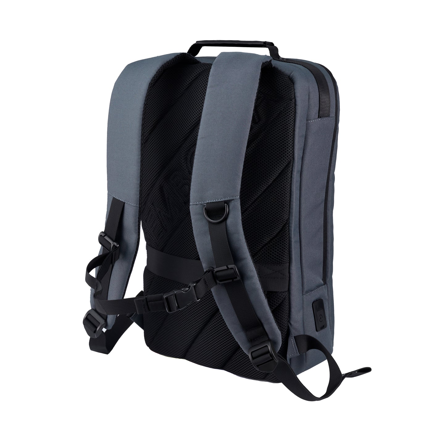 SEMBONIA Backpack - 066478-130S