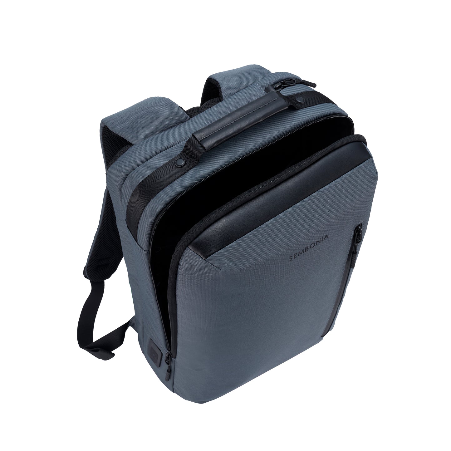SEMBONIA Backpack - 066478-130S