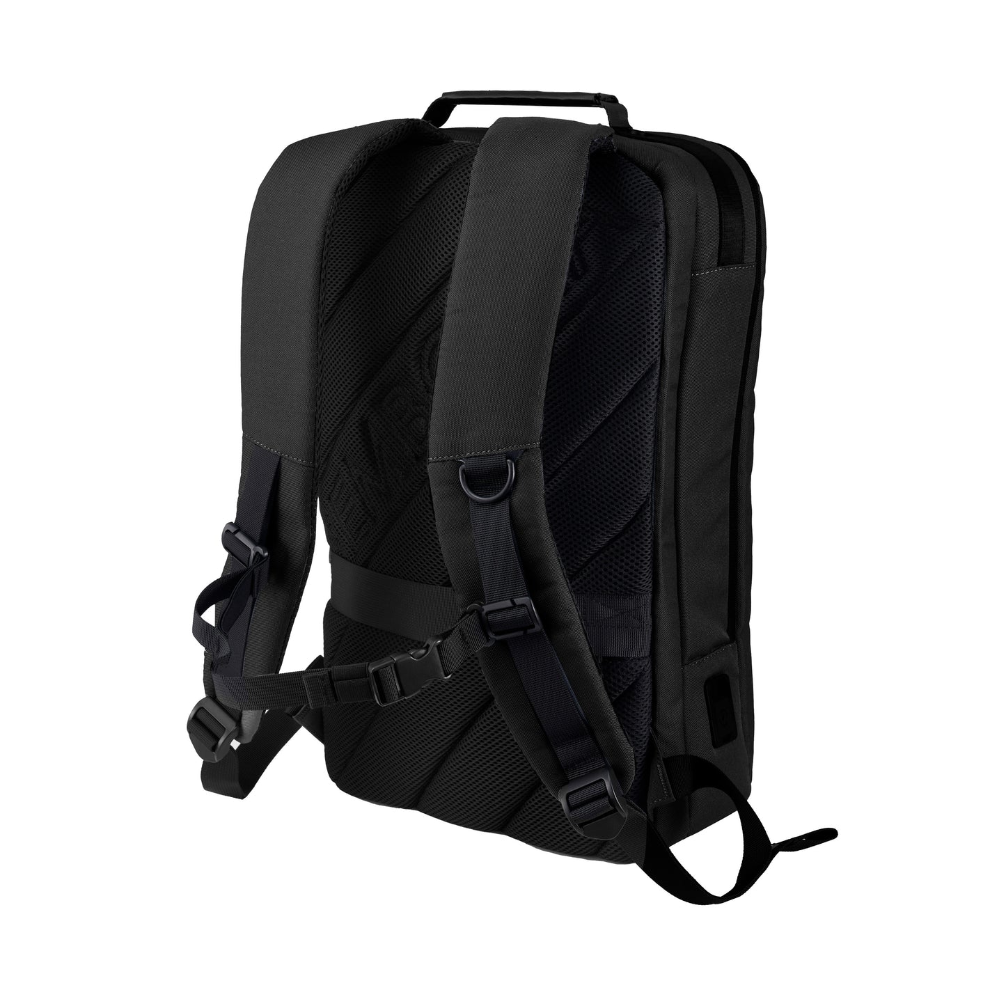 SEMBONIA Backpack - 066478-130S