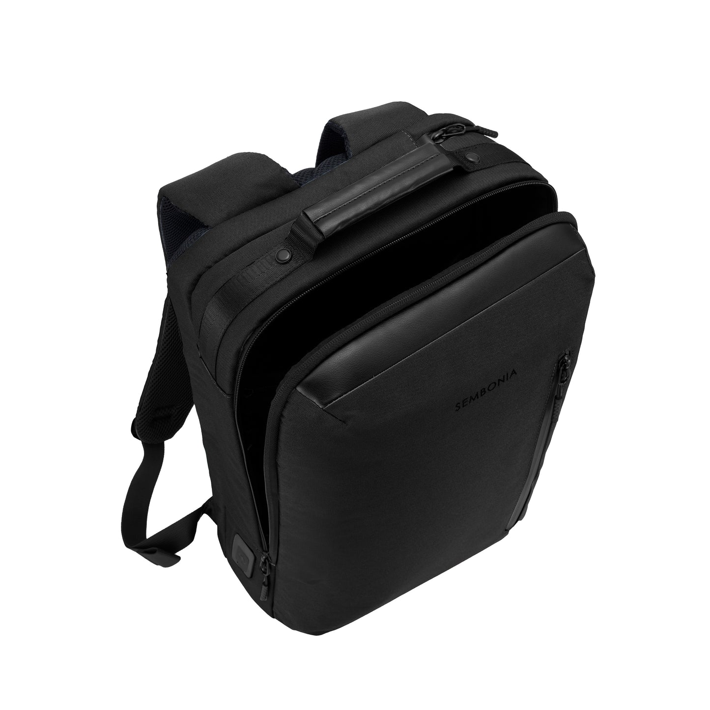 SEMBONIA Backpack - 066478-130S