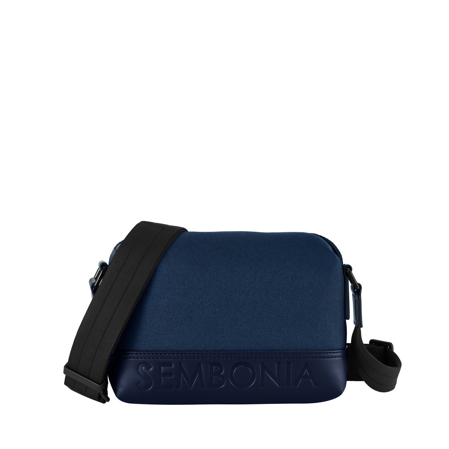 SEMBONIA Crossbody Bag - 066479-120S
