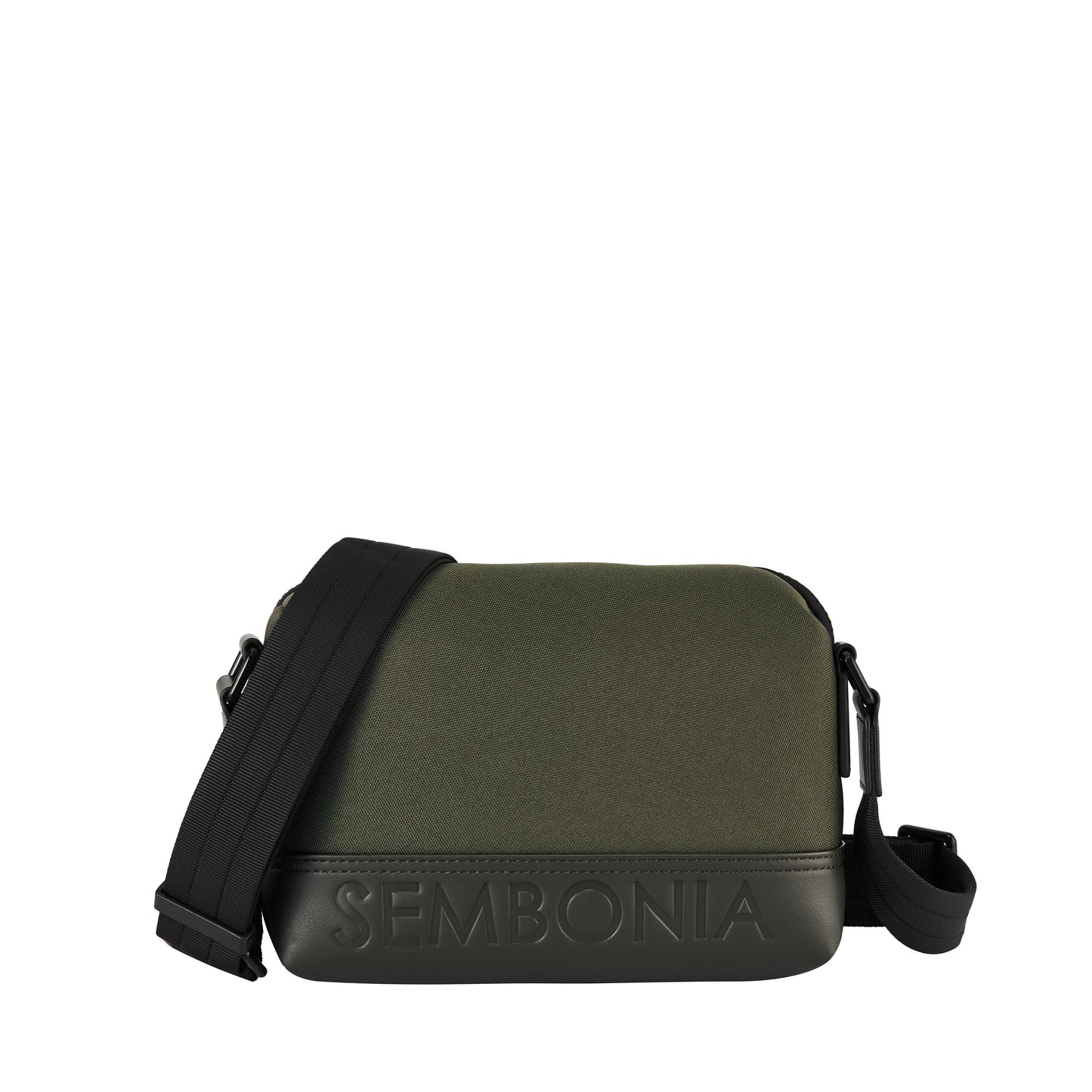 SEMBONIA Crossbody Bag - 066479-120S
