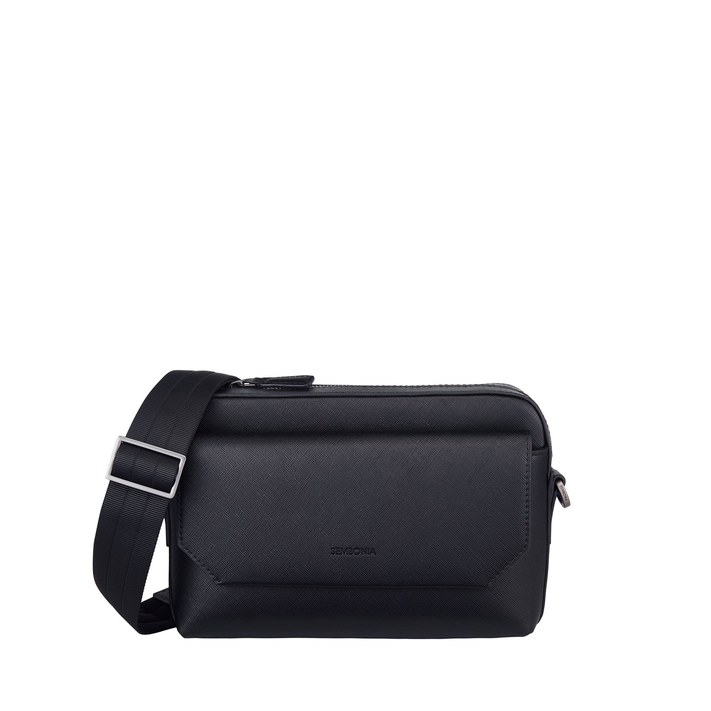 SEMBONIA Crossbody Bag - 066481-920S