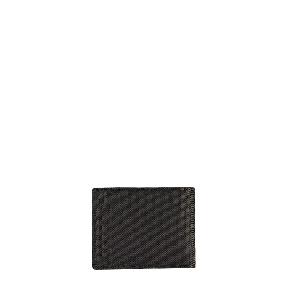 SEMBONIA Bi-Fold Wallet - 066488-501S-08
