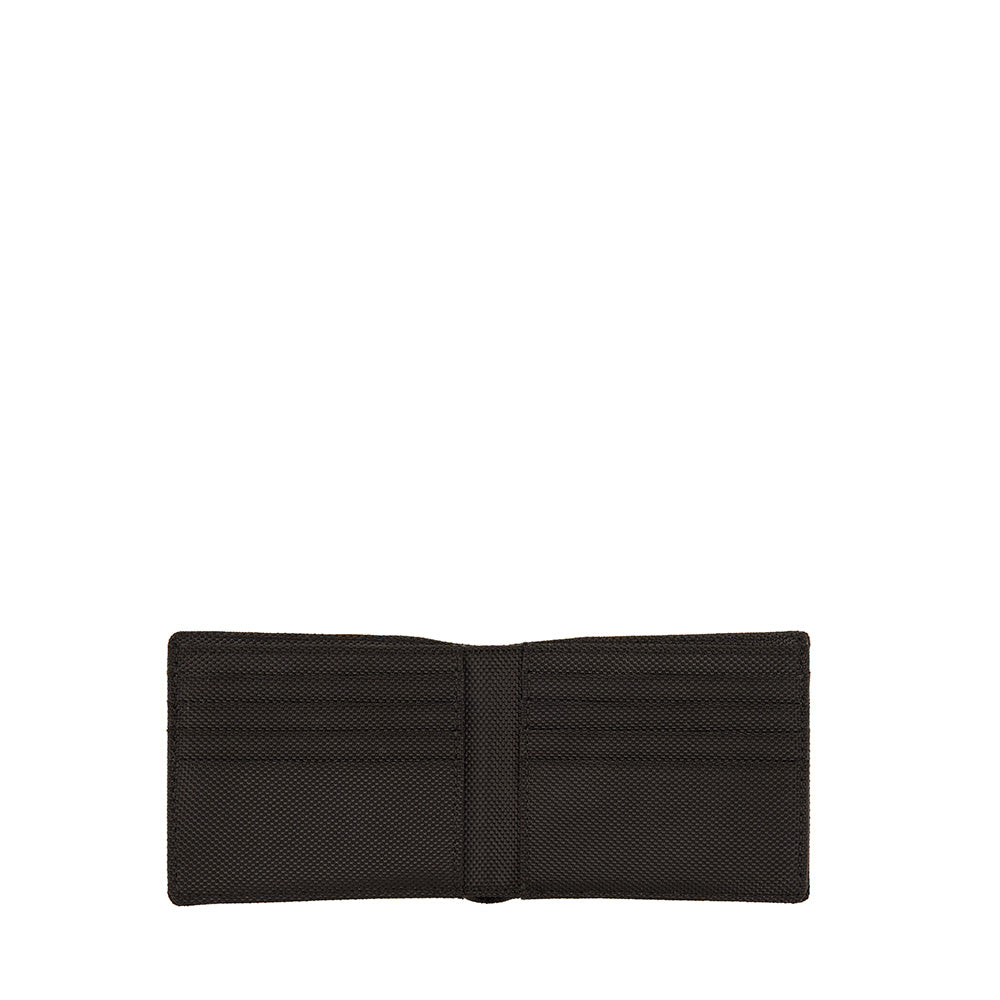 SEMBONIA Bi-Fold Wallet - 066488-501S-08