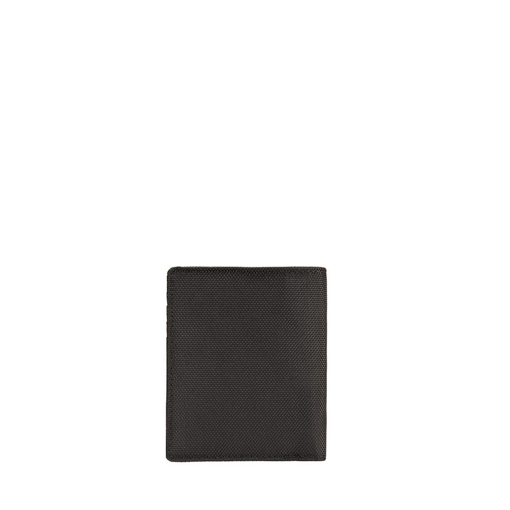 SEMBONIA Bi-Fold Card Case Wallet -066488-605S-08