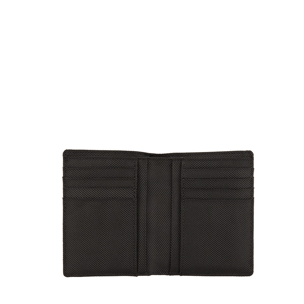 SEMBONIA Bi-Fold Card Case Wallet -066488-605S-08