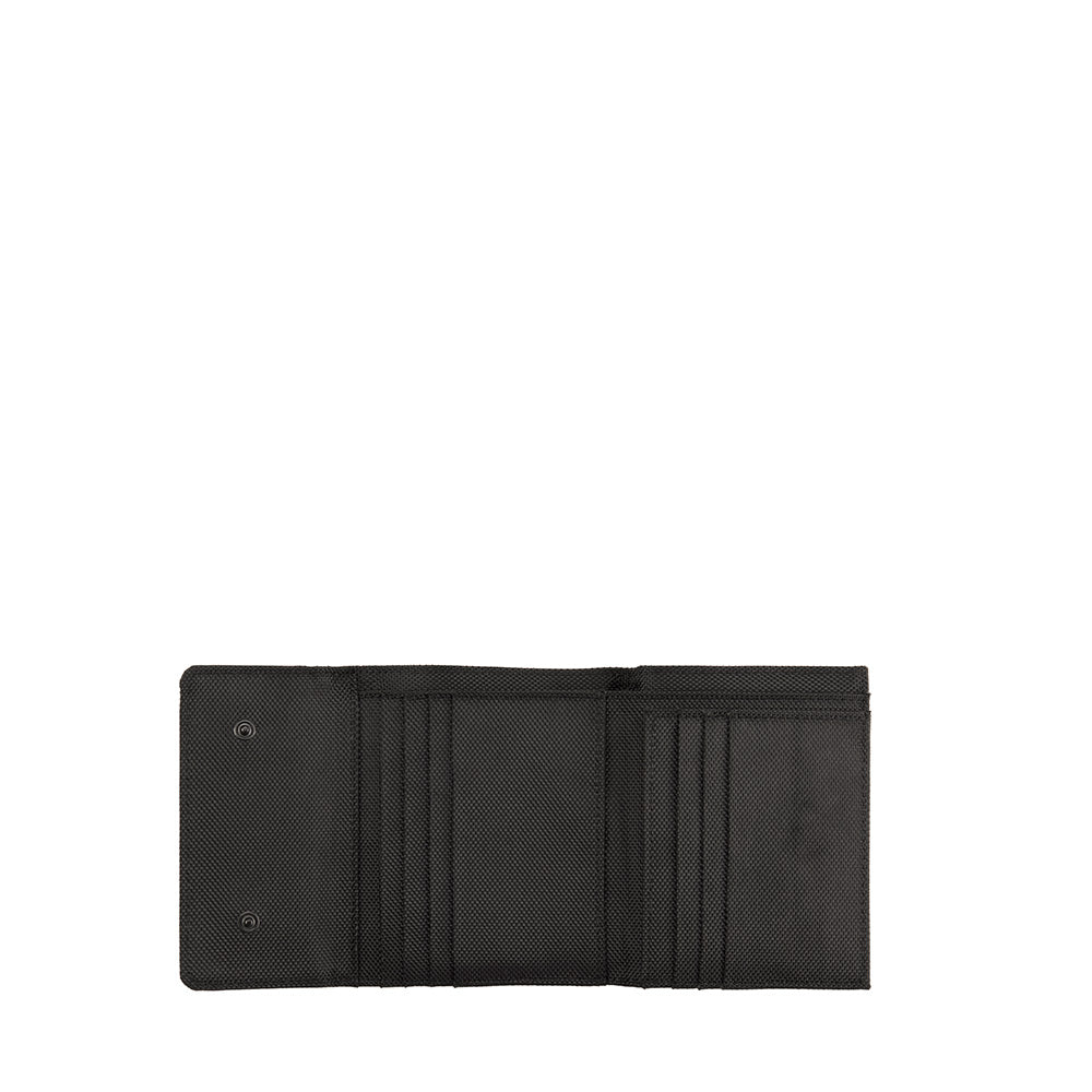 SEMBONIA Compact Snap Wallet - 066488-606S-08