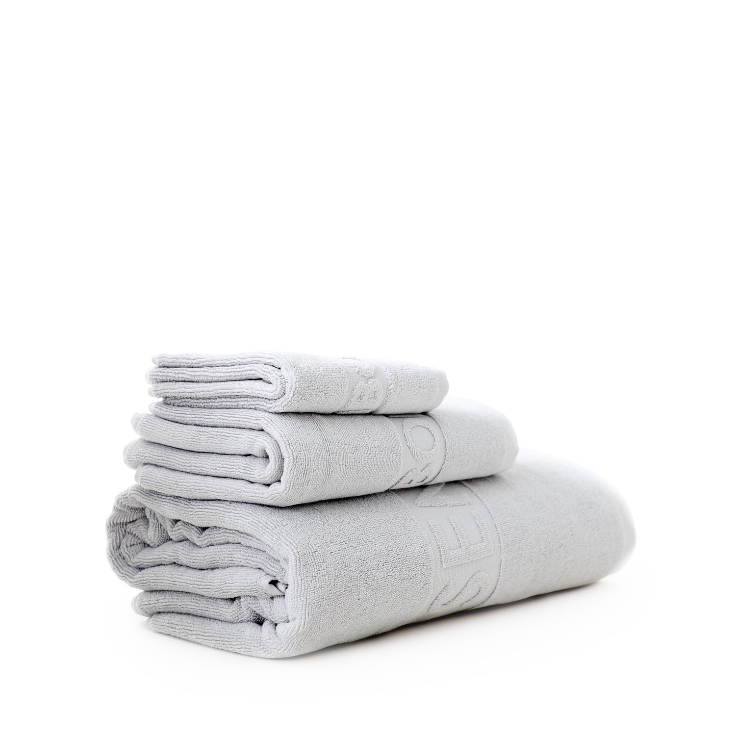 SEMBONIA Home & Living - Cotton Towel 0691000