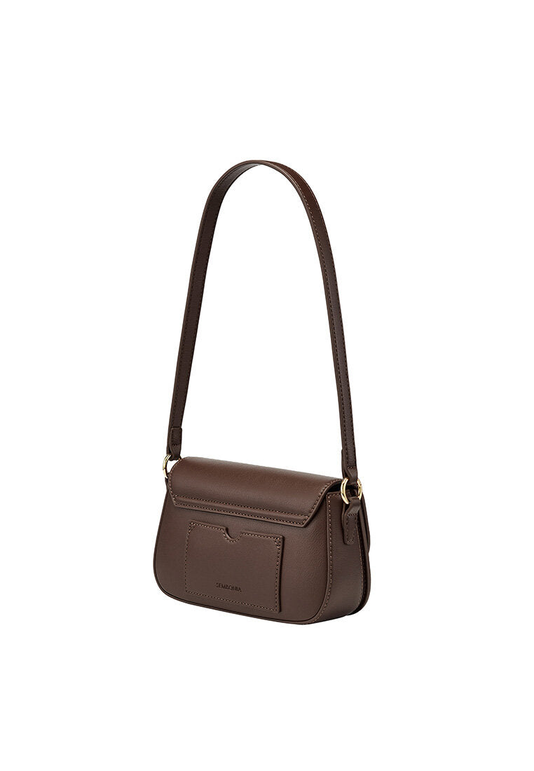SEMBONIA Charlotte Crossbody Bag - 0603815-015S-05