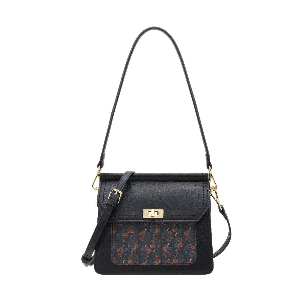 SEMBONIA Casey Envelope Crossbody Bag - 0603832-205