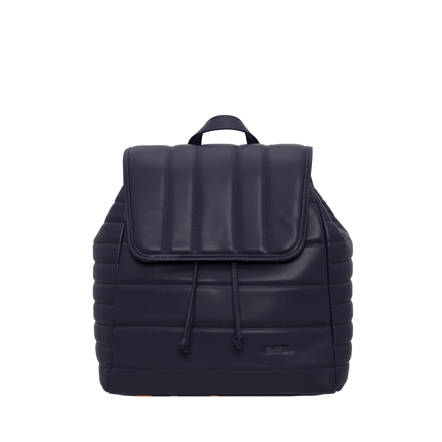 SEMBONIA Puffy Backpack - 0603977-309