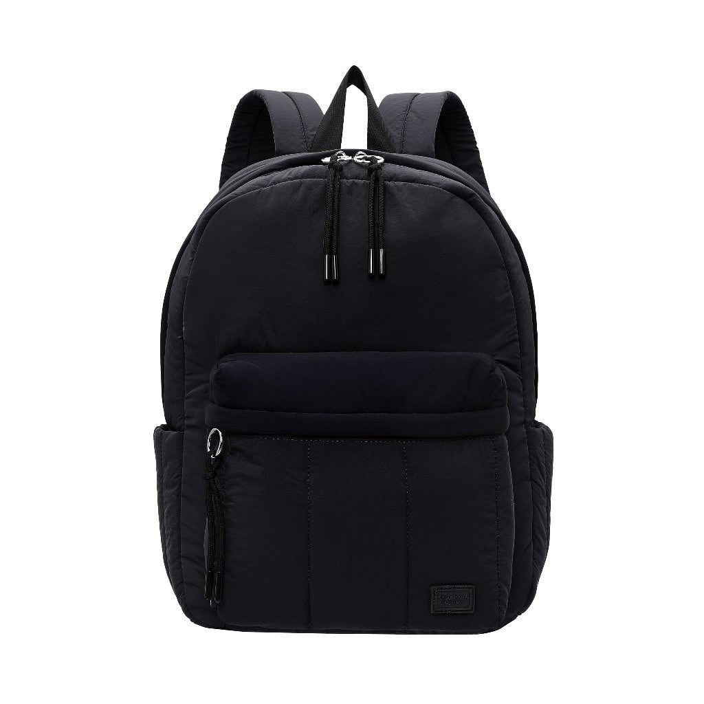 SEMBONIA Carry-On Puffer Backpack - 0604020-409