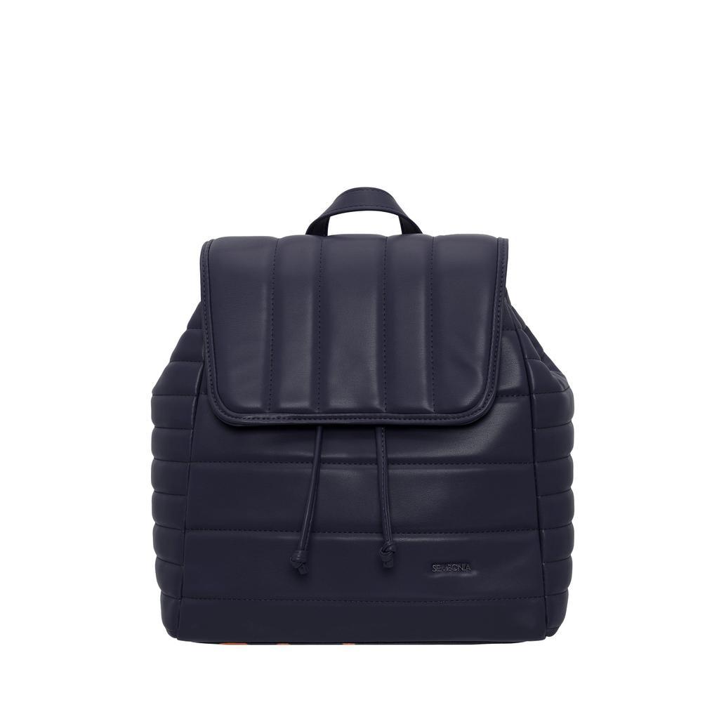SEMBONIA Puffy Backpack - 0603977-309