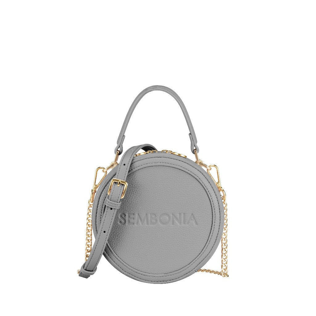 SEMBONIA Winona Crossbody Bag - 0603648-306S