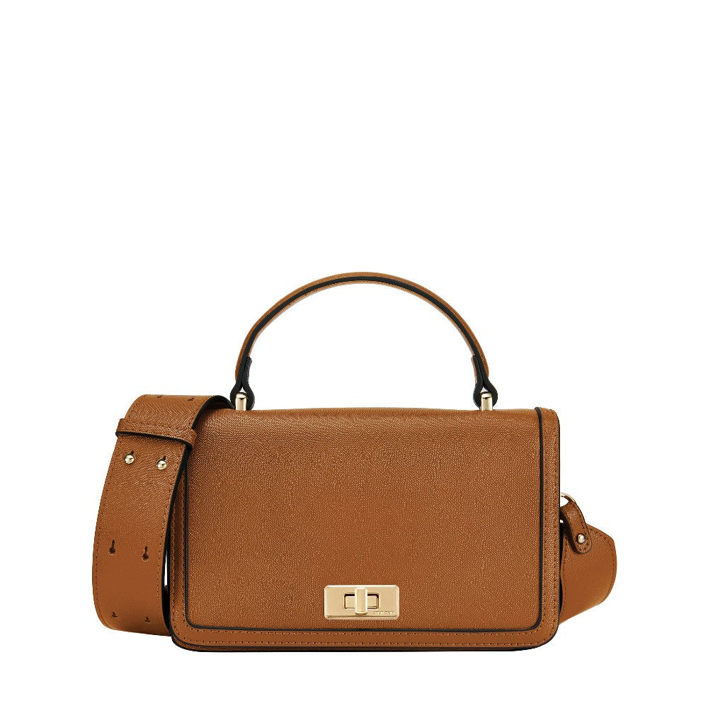 SEMBONIA Clutch Bag - 0603653-305S