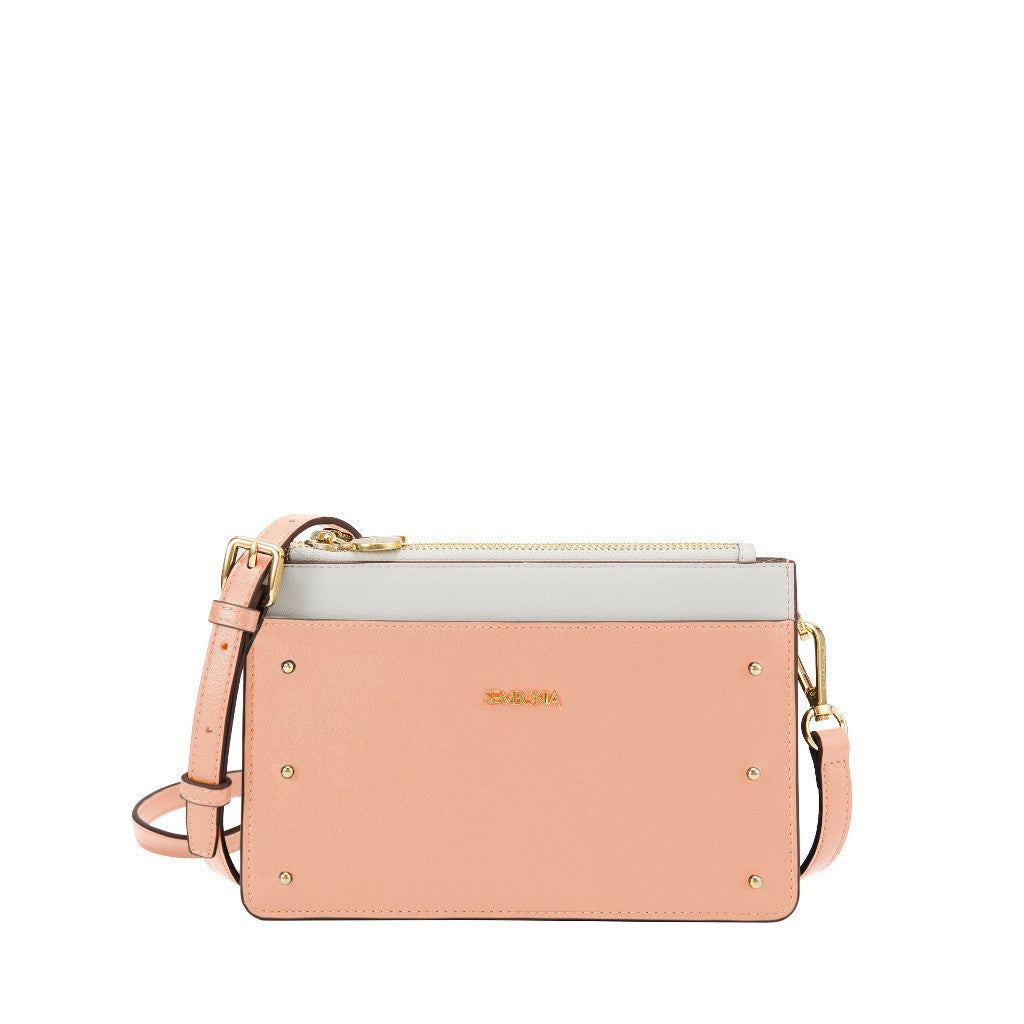 SEMBONIA Ideal Essential Double-Layered Pouch - 0603630-644S