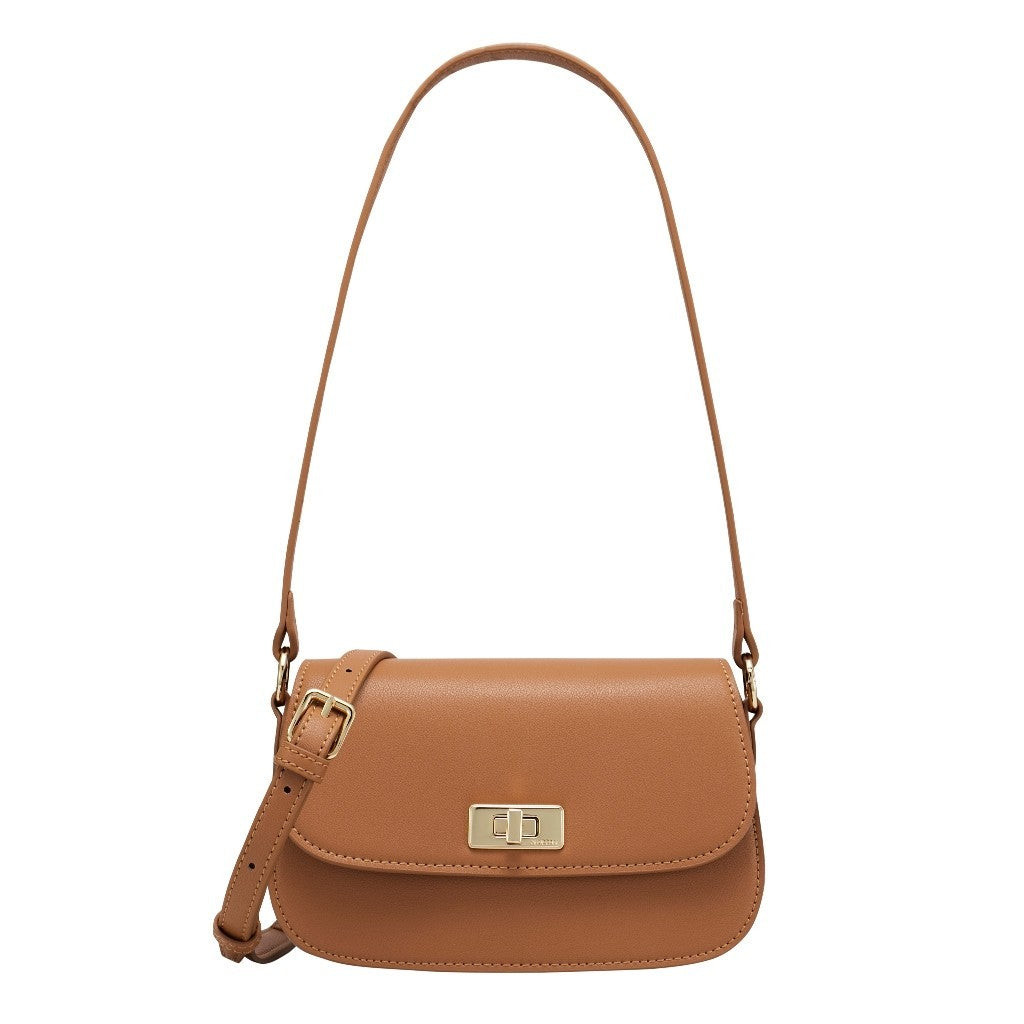 SEMBONIA Charlotte Crossbody Bag - 0603815-005S
