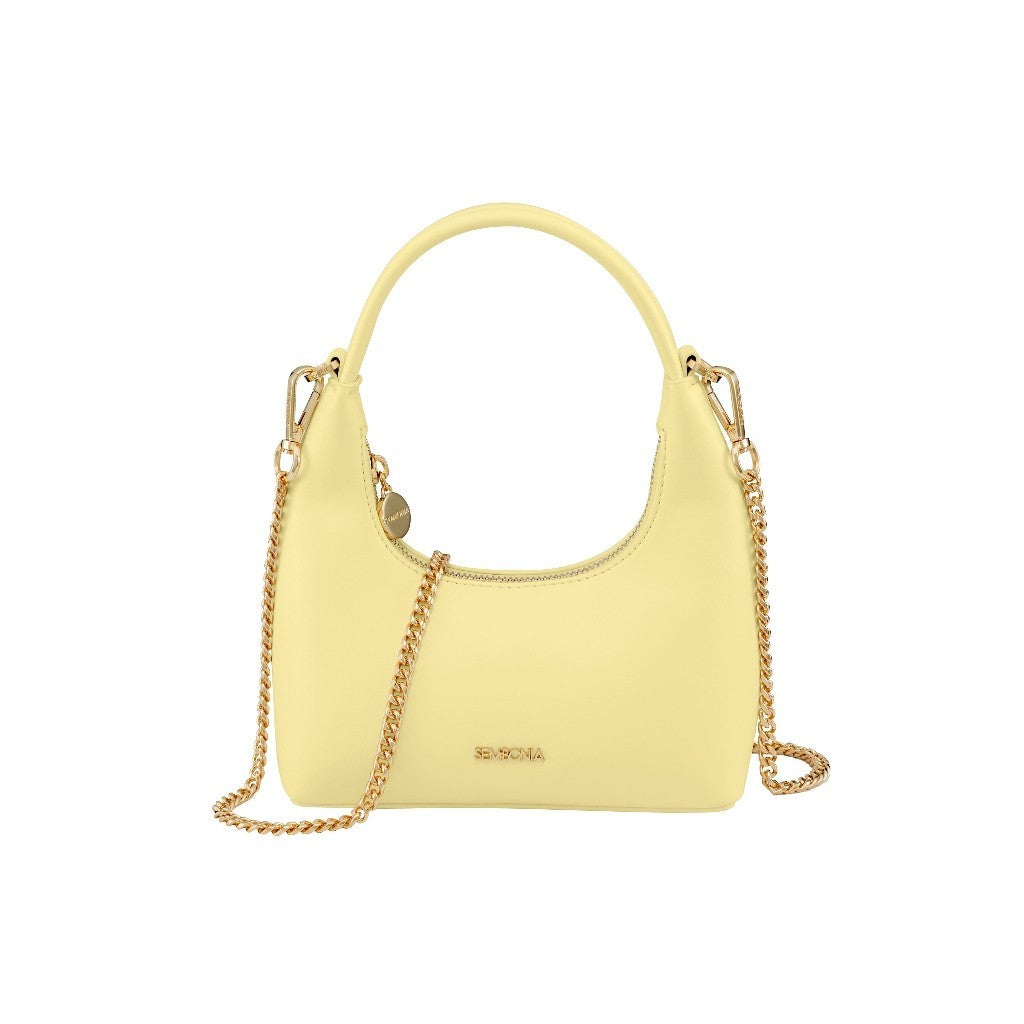 Sembonia CrossBody Bag - 0603846-002S