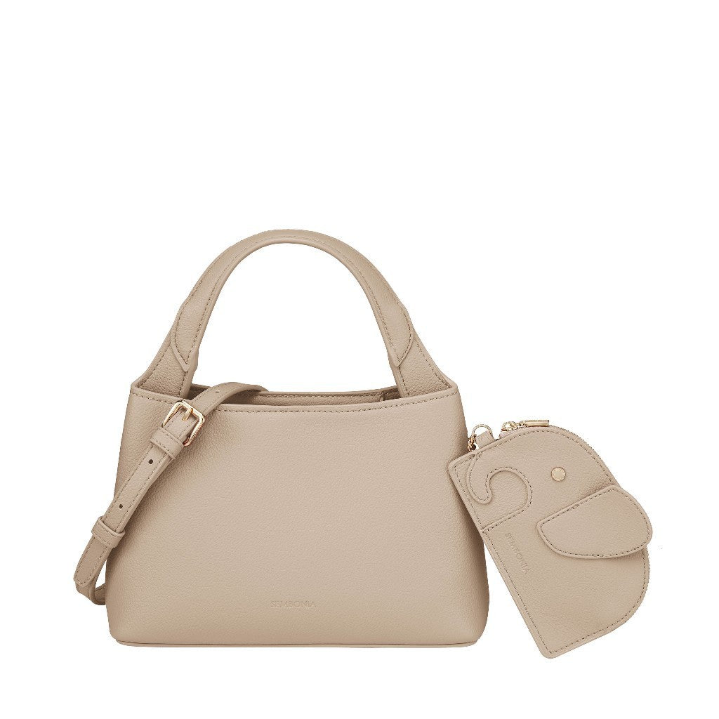 Sembonia Crossbody Bag-0603851-001S