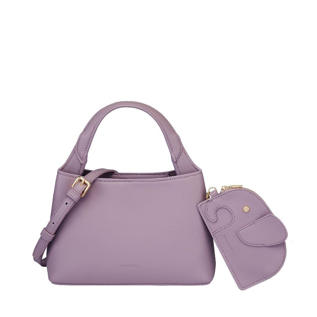 Sembonia Crossbody Bag-0603851-001S