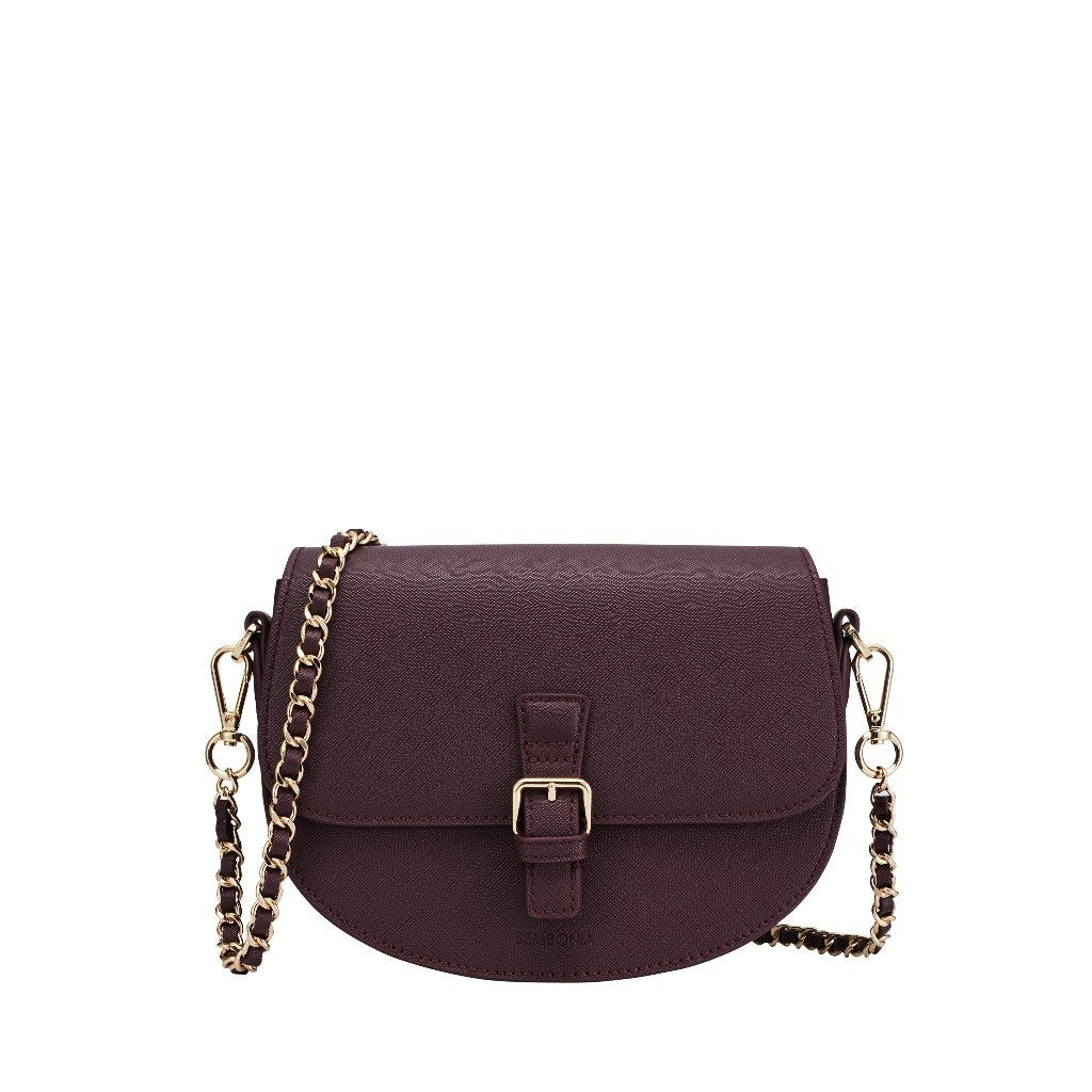 SEMBONIA Clara Crossbody Bag - 0603817-005S