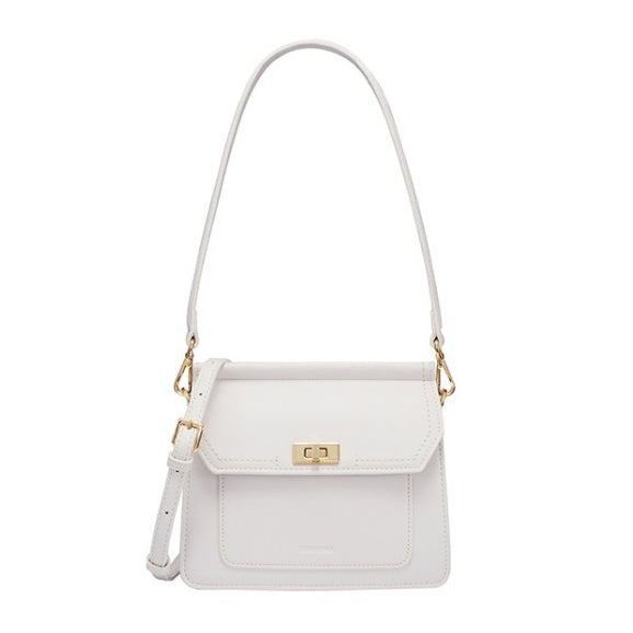 SEMBONIA Casey Envelope Crossbody Bag - 0603832-005S
