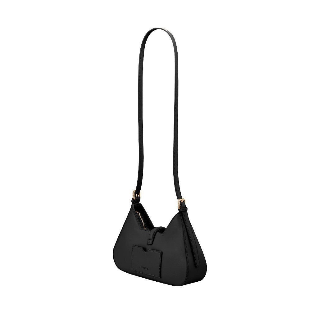 SEMBONIA Crossbody Bag - 0603729-002S
