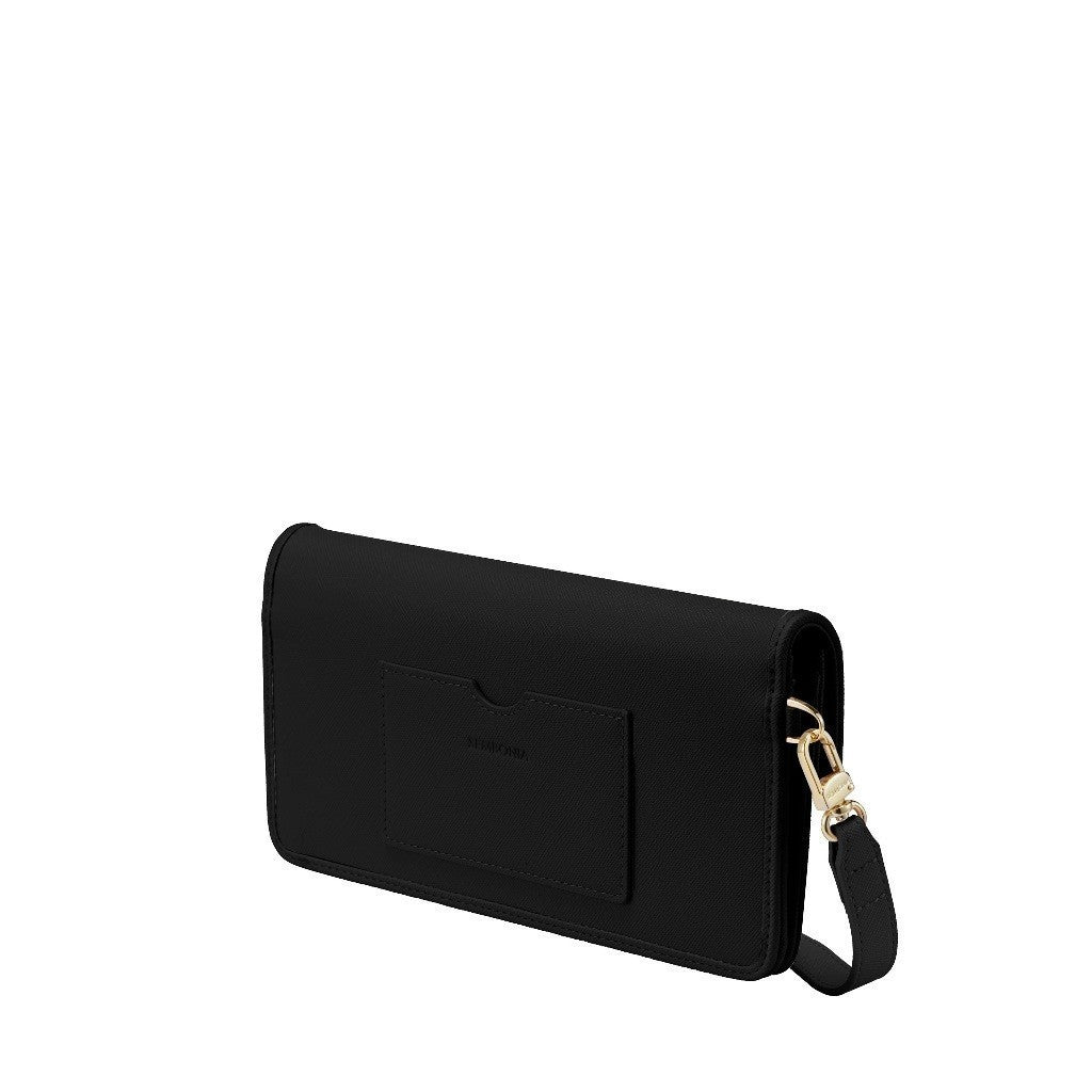 Sembonia Statement Envelope Wristlet - 0603841-647S-08