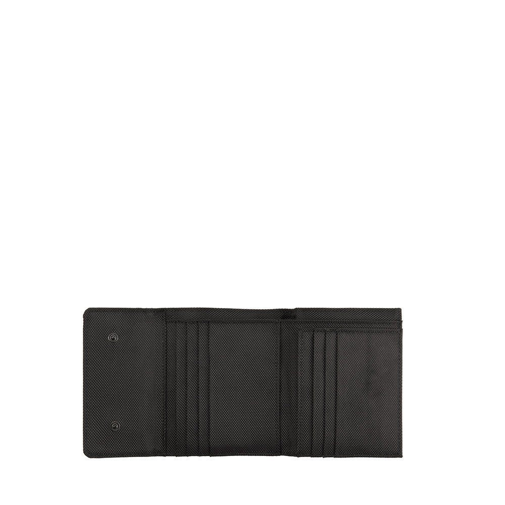 SEMBONIA Compact Snap Wallet - 066488-606S