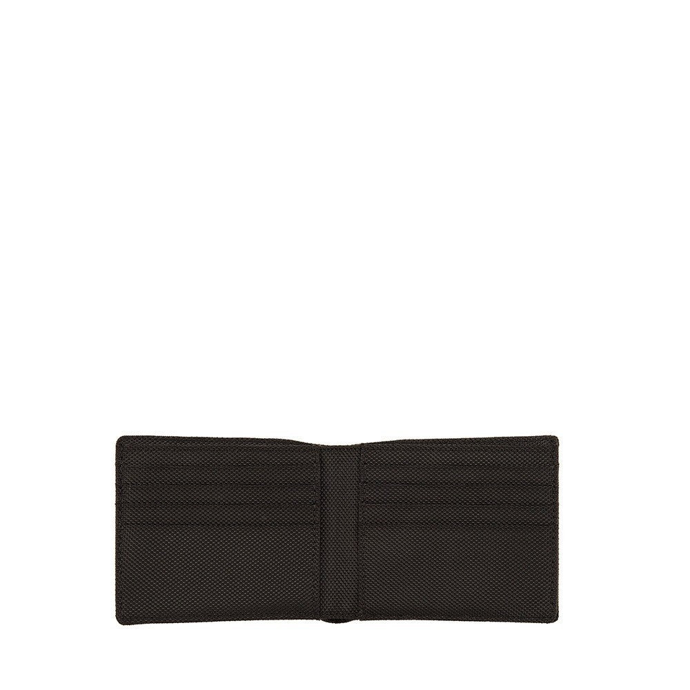 SEMBONIA Bi-Fold Wallet - 066488-501S