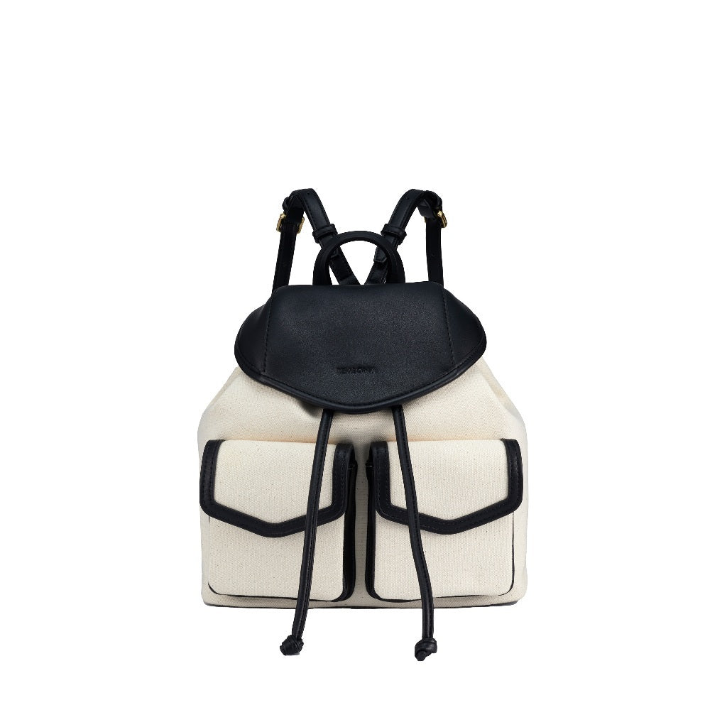 Sembonia Backpack - 0603823-009S