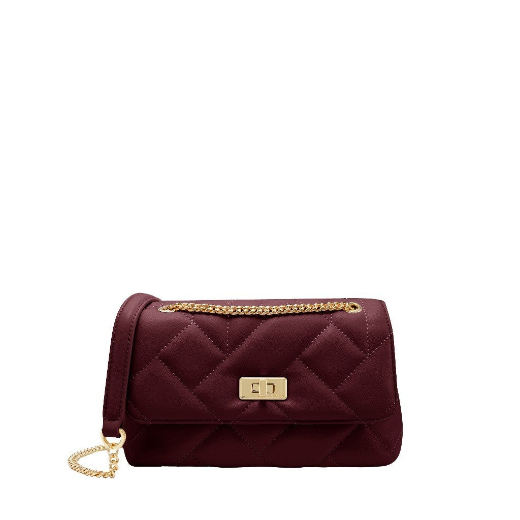 Sembonia CrossBody Bag - 0603821-005S