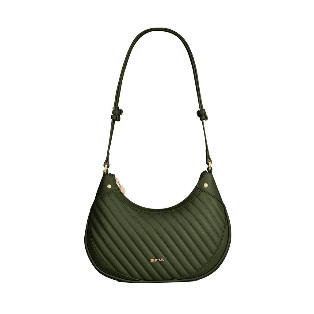 SEMBONIA Sophie Hobo Bag - 0603937-302S