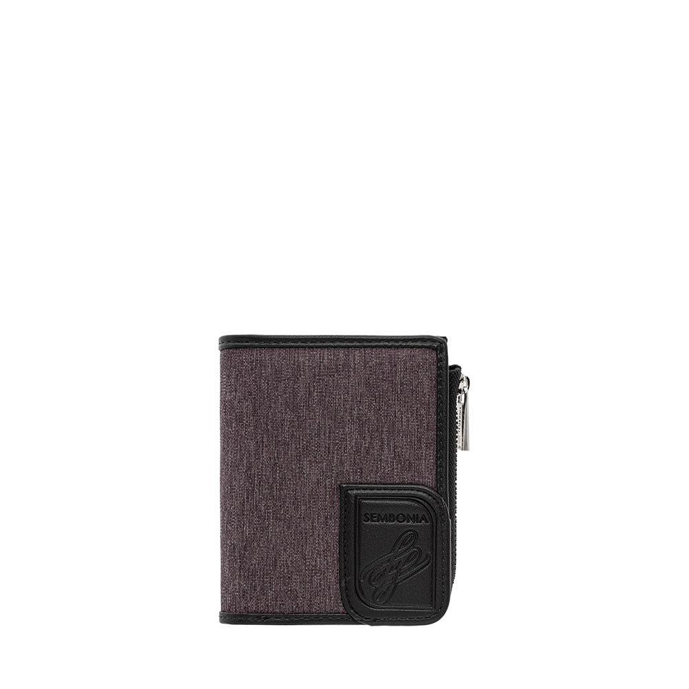 SEMBONIA Harper Accordian Wallet - 0603997-511S