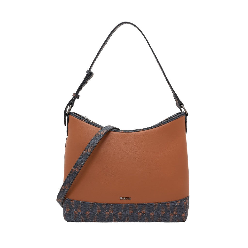 SEMBONIA Duo Luxe Tote Bag - 0604003-003A